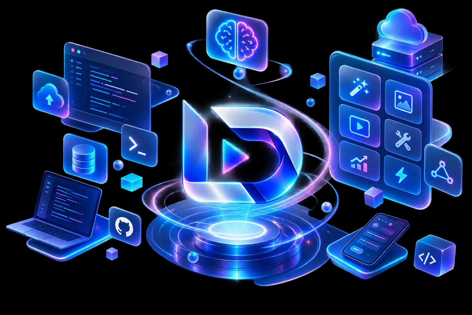 Accepting Direct 0% Commission UPI Payments in Web Apps