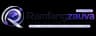 Ramfangzauva SEO & Scraper SaaS Logo