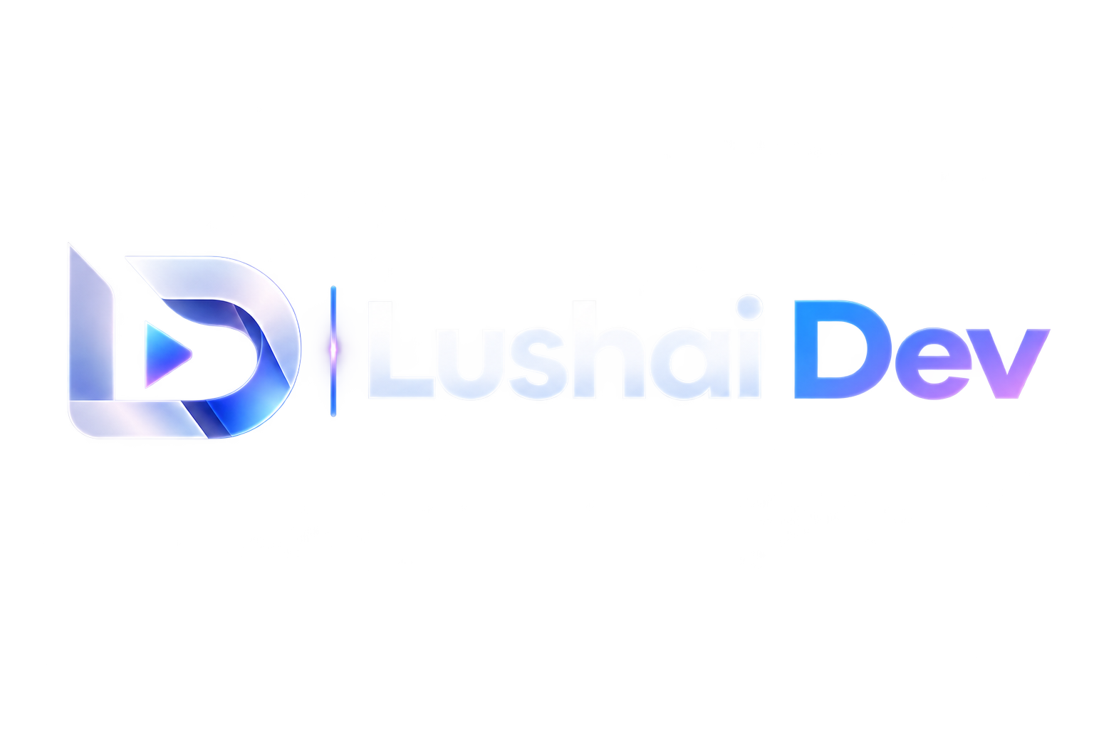 Lushai Dev